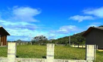 Imagem 5: TERRENO RESIDENCIAL em GAROPABA - SC, RESSACADA