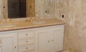 Imagem 6: CIDADE JARDIM - LINDISSIMA