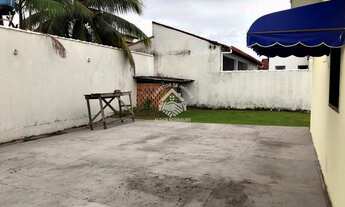 Imagem 2: Casa Cond. Vila da Eletronorte com 3 Dormitórios