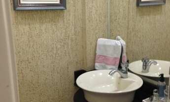 Imagem 6: APARTAMENTO MARAVILHOSO E MODERNO