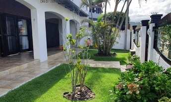 Imagem 3: Casa Alvenaria para Aluguel em Centro Garopaba-SC - 178