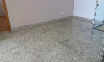 Imagem 4: Cobertura Triplex à venda, 4 quartos, 2 suítes, 4 vagas, Eldorado - Contagem/MG