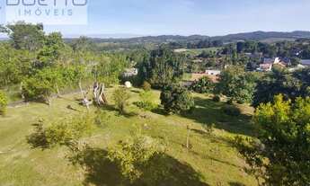 Imagem: Terreno à venda no bairro Centro - Biritiba-Mirim/SP