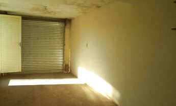 Imagem 2: Casa para venda no bairro Santa Libânia em Bragança Paulista-SP