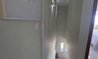 Imagem 2: Belíssimo sobrado para venda com com 2 quartos