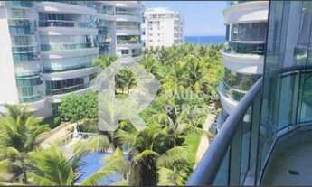 Imagem 2: MONACO! 4 SUITES! SOL MANHÃ! 290 M2!