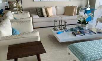 Imagem 2: Apartamento à venda no bairro Patamares - Salvador/BA