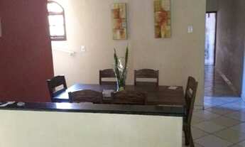 Imagem 3: Jardim Wanel Ville, Sobrado com 3 quartos