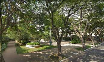 Imagem 4: Casa Garden Brooklin