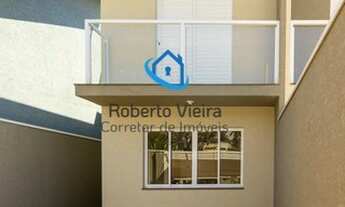 Imagem 3: Casa para Venda em Atibaia, Jardim do Lago, 3 dormitórios, 1 suíte, 3 banheiros, 2 vagas