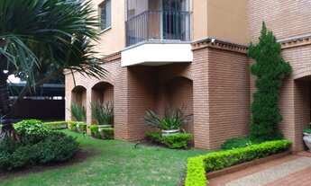 Imagem: 500m metrô Klabin, 2 dormitórios,1 suíte