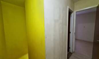 Imagem 5: Alugo Casa 02 Quartos Campo Grande/Guaratiba