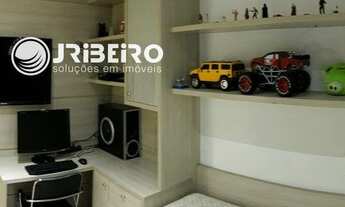 Imagem 7: Apartamento à Venda em Santana São Paulo-SP Zona Norte