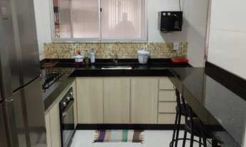 Imagem 4: Apartamento Area Privativa 95m²