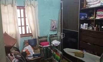 Imagem 6: Casa com 2 dormitórios à venda, 70 m² por R$ 170.000,00 - Paraíso - São Gonçalo/RJ