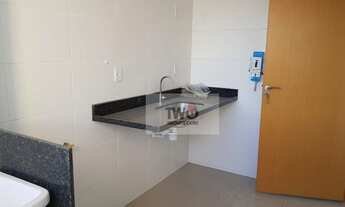 Imagem 7: Apartamento com 2 dormitórios à venda, 66 m² por R$ 443.900,00 - Cachambi - Rio de Janeiro