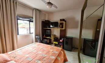 Imagem 7: Apartamento com 3 dormitórios à venda, 140 m² por R$ 795.000,00 - Centro - Juiz de Fora/MG