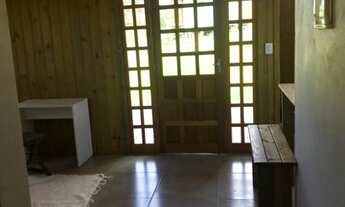 Imagem 5: Casa para Locação em Imbituba, Praia do Rosa, 2 dormitórios, 1 banheiro