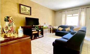 Imagem 1: A Loop Imóveis vende excelente casa em uma das melhores localizações de Sobradinho II