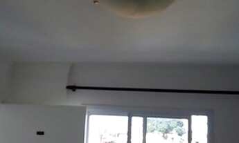 Imagem 5: Apartamento Vila Maracanã