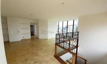 Imagem 6: SãO PAULO - Apartamento Padrão - Campo Belo