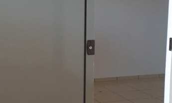 Imagem: Casa com 3 quartos, 2 banheiros, 3 vagas