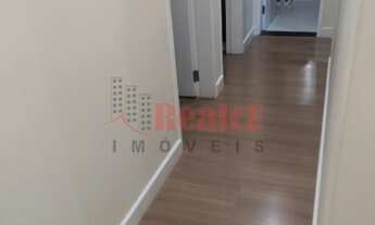 Imagem 5: São Paulo - Casa Padrão - COHAB 1 (ARTUR AVIM