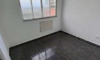 Imagem 7: Apartamento para aluguel com 48 metros quadrados com 2 quartos