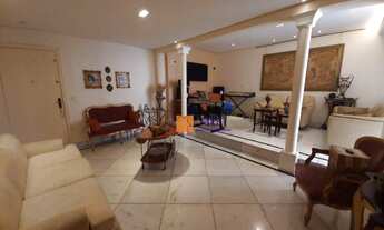 Imagem 5: Apartamento com área privativa e 3 quartos à venda, 90 m² por R$ 595.000 - Sion - Belo Hor