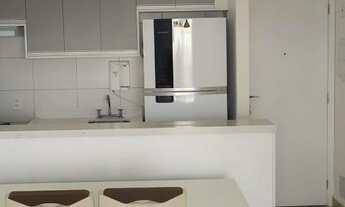 Imagem 5: Apartamento para Venda em São Paulo, Pirituba, 2 dormitórios, 1 banheiro, 1 vaga