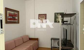 Imagem 2: OPORTUNIDADE Apartamento com 1 dormitório