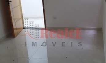 Imagem: São Paulo - Kitchenette/Conjugados - JARDIM