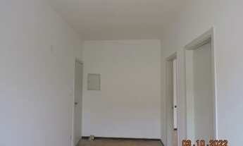 Imagem 6: Locação Residential / Apartment Parada Inglesa São Paulo