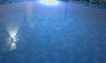 Imagem 4: Casa na praia com piscina Mongaguá