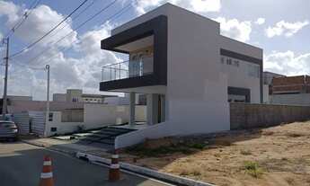 Imagem 5: Excelente Casa Duplex Residencial Monte Carlo