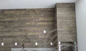 Imagem 6: Casa - Parque Residencial Terras de Yucatan - Monte Mor