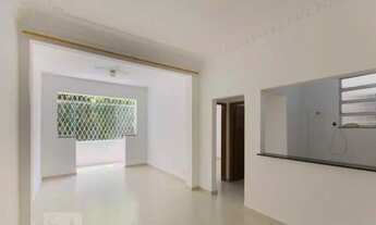 Imagem 3: ÓTIMO SALA 1 QUARTO, TODO REFORMADO, 1 LOCAÇÃO