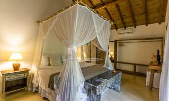 Imagem 3: VENDA DE POUSADA EM TRANCOSO