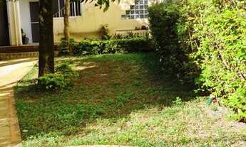 Imagem 7: MARAVILHOSA CASA NA CITY ROMANA COM UM BELO QUINTAL