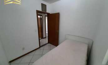 Imagem 7: Apartamento à venda no bairro Campinas - São José/SC