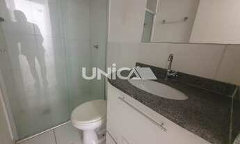 Imagem 5: Chácara do Visconde