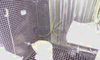 Imagem 7: Qualidade de Vida, silêncio pleno, junto a mata !