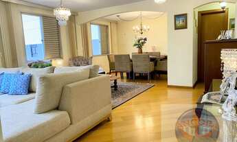 Imagem 4: Apartamento em Jardim Paulista - São Paulo, SP