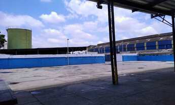 Imagem 2: Galpão, Vila Guilherme - São Paulo