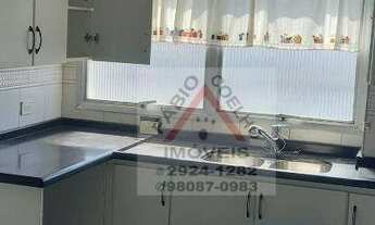 Imagem 3: Cobertura com 4 dormitórios à venda, 445 m² - Campo Belo - SP.AGENDE SUA VISITA COM UM DE