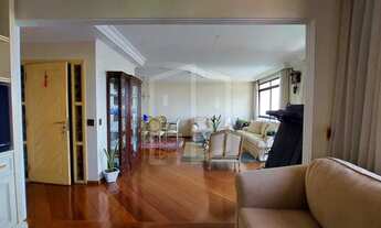 Imagem 7: São Paulo - Apartamento Padrão - Vila Ipojuca