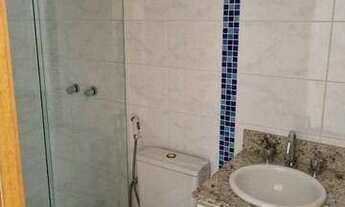 Imagem 12: Casa à venda, 149 m² por R$ 850.000,00 - Freguesia (Jacarepaguá) - Rio de Janeiro/RJ