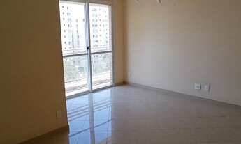 Imagem 2: Apartamento 57m² sacada 2 quartos com 1 suíte 1 vaga de garagem próximo museu do Ipiranga