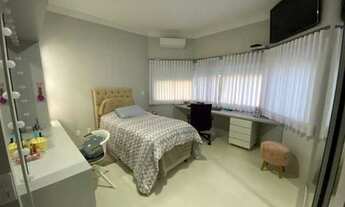 Imagem 5: Maravilhosa casa em condomínio de luxo em itu