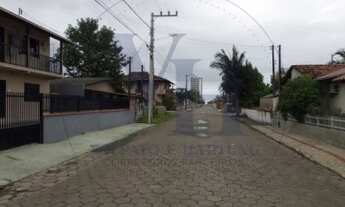 Imagem 2: Excelente apartamento semi-mobiliado em Navegantes - Gravatá